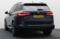 BMW X5 xDrive45e High Executive M Sport Automaat Shadow L Gris - thumbnail 20