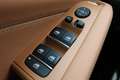 BMW X5 xDrive45e High Executive M Sport Automaat Shadow L Gris - thumbnail 31