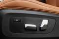 BMW X5 xDrive45e High Executive M Sport Automaat Shadow L Grigio - thumbnail 11