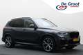 BMW X5 xDrive45e High Executive M Sport Automaat Shadow L Grey - thumbnail 1