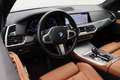 BMW X5 xDrive45e High Executive M Sport Automaat Shadow L Gris - thumbnail 45
