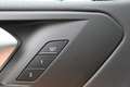 BMW X5 xDrive45e High Executive M Sport Automaat Shadow L Grijs - thumbnail 32