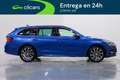 Skoda Octavia Combi 2.0TDI Style 110kW Azul - thumbnail 7