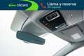 Skoda Octavia Combi 2.0TDI Style 110kW Azul - thumbnail 32