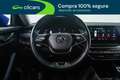 Skoda Octavia Combi 2.0TDI Style 110kW Azul - thumbnail 21