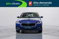 Skoda Octavia Combi 2.0TDI Style 110kW Azul - thumbnail 2