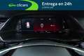 Skoda Octavia Combi 2.0TDI Style 110kW Azul - thumbnail 15