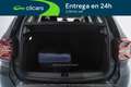 Dacia Duster 1.3 TCe Journey Go EDC 4x2 110kW Gris - thumbnail 17