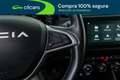Dacia Duster 1.3 TCe Journey Go EDC 4x2 110kW Gris - thumbnail 21