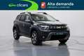 Dacia Duster 1.3 TCe Journey Go EDC 4x2 110kW Gris - thumbnail 3