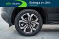 Dacia Duster 1.3 TCe Journey Go EDC 4x2 110kW Gris - thumbnail 11