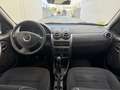 Dacia Sandero 1.5dCi Stepway Music 90 Gris - thumbnail 11