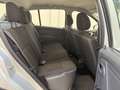 Dacia Sandero 1.5dCi Stepway Music 90 Grigio - thumbnail 9