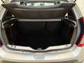Dacia Sandero 1.5dCi Stepway Music 90 Gris - thumbnail 12