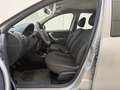 Dacia Sandero 1.5dCi Stepway Music 90 Grigio - thumbnail 7