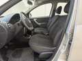 Dacia Sandero 1.5dCi Stepway Music 90 Grigio - thumbnail 6