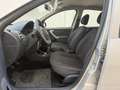 Dacia Sandero 1.5dCi Stepway Music 90 Gris - thumbnail 5