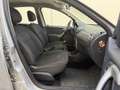 Dacia Sandero 1.5dCi Stepway Music 90 Grigio - thumbnail 8