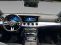 Mercedes-Benz E 400 d 4M T AMG+MULTI+DISTRO-PLUS+Pano+AHK+360° Kék - thumbnail 7