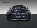 Mercedes-Benz E 400 d 4M T AMG+MULTI+DISTRO-PLUS+Pano+AHK+360° Niebieski - thumbnail 2