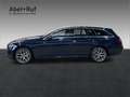 Mercedes-Benz E 400 d 4M T AMG+MULTI+DISTRO-PLUS+Pano+AHK+360° Niebieski - thumbnail 4