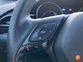 Toyota C-HR 1.8 125H Advance Blanco - thumbnail 20