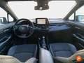 Toyota C-HR 1.8 125H Advance Blanco - thumbnail 10