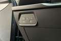 CUPRA Leon Sportstourer 1.4 245pk e-Hybrid VZ Performance | S Gris - thumbnail 21