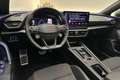 CUPRA Leon Sportstourer 1.4 245pk e-Hybrid VZ Performance | S Gris - thumbnail 4