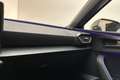 CUPRA Leon Sportstourer 1.4 245pk e-Hybrid VZ Performance | S Gris - thumbnail 27