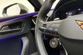 CUPRA Leon Sportstourer 1.4 245pk e-Hybrid VZ Performance | S Gris - thumbnail 23