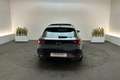 CUPRA Leon Sportstourer 1.4 245pk e-Hybrid VZ Performance | S Gris - thumbnail 10