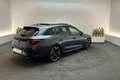 CUPRA Leon Sportstourer 1.4 245pk e-Hybrid VZ Performance | S Gris - thumbnail 3