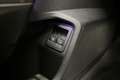 CUPRA Leon Sportstourer 1.4 245pk e-Hybrid VZ Performance | S Gris - thumbnail 18