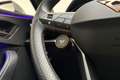 CUPRA Leon Sportstourer 1.4 245pk e-Hybrid VZ Performance | S Gris - thumbnail 22