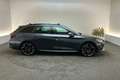 CUPRA Leon Sportstourer 1.4 245pk e-Hybrid VZ Performance | S Gris - thumbnail 8