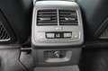 Audi RS4 2.9 TFSI *ACC*MATRIX-LED*PANO*360°*B&O* Noir - thumbnail 16