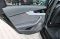 Audi RS4 2.9 TFSI *ACC*MATRIX-LED*PANO*360°*B&O* Noir - thumbnail 13
