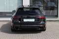 Audi RS4 2.9 TFSI *ACC*MATRIX-LED*PANO*360°*B&O* Noir - thumbnail 4