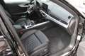 Audi RS4 2.9 TFSI *ACC*MATRIX-LED*PANO*360°*B&O* Noir - thumbnail 21