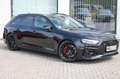 Audi RS4 2.9 TFSI *ACC*MATRIX-LED*PANO*360°*B&O* Noir - thumbnail 3