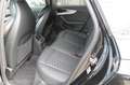 Audi RS4 2.9 TFSI *ACC*MATRIX-LED*PANO*360°*B&O* Noir - thumbnail 14