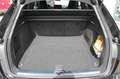 Audi RS4 2.9 TFSI *ACC*MATRIX-LED*PANO*360°*B&O* Noir - thumbnail 17