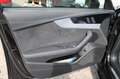 Audi RS4 2.9 TFSI *ACC*MATRIX-LED*PANO*360°*B&O* Noir - thumbnail 7