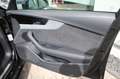 Audi RS4 2.9 TFSI *ACC*MATRIX-LED*PANO*360°*B&O* Noir - thumbnail 20