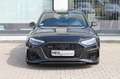 Audi RS4 2.9 TFSI *ACC*MATRIX-LED*PANO*360°*B&O* Noir - thumbnail 2