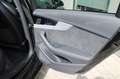Audi RS4 2.9 TFSI *ACC*MATRIX-LED*PANO*360°*B&O* Noir - thumbnail 18