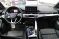 Audi RS4 2.9 TFSI *ACC*MATRIX-LED*PANO*360°*B&O* Noir - thumbnail 15