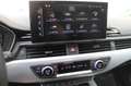 Audi RS4 2.9 TFSI *ACC*MATRIX-LED*PANO*360°*B&O* Noir - thumbnail 10