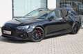 Audi RS4 2.9 TFSI *ACC*MATRIX-LED*PANO*360°*B&O* Noir - thumbnail 1